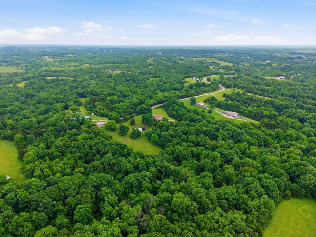 863 Mink Run Road Frankfort KY 40601