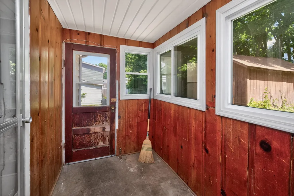 507 Addison Avenue Lexington KY 40504