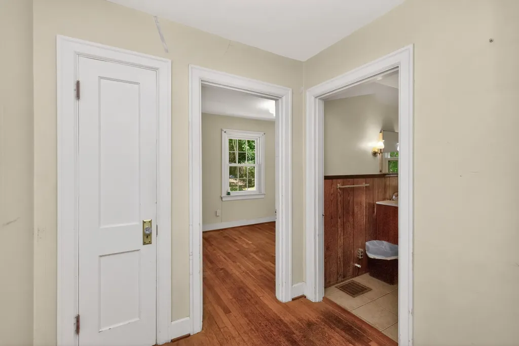 507 Addison Avenue Lexington KY 40504