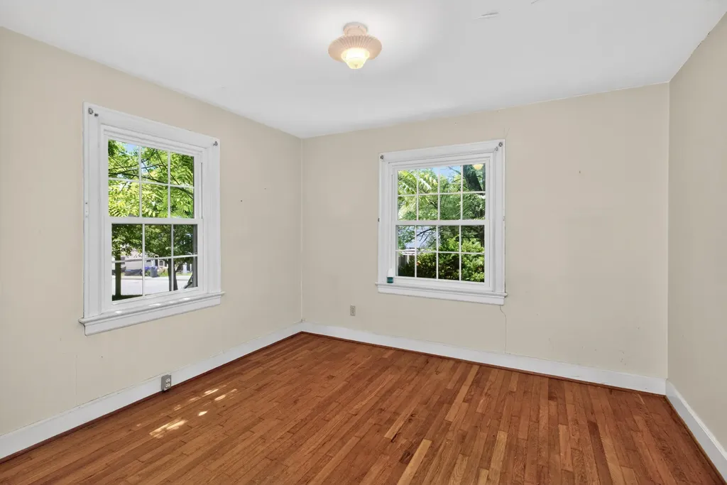 507 Addison Avenue Lexington KY 40504
