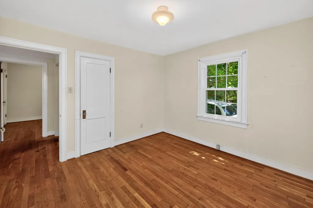 507 Addison Avenue Lexington KY 40504