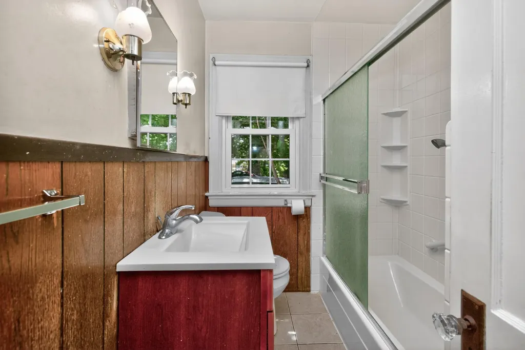 507 Addison Avenue Lexington KY 40504
