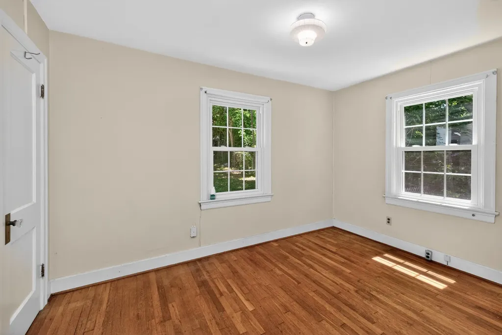 507 Addison Avenue Lexington KY 40504