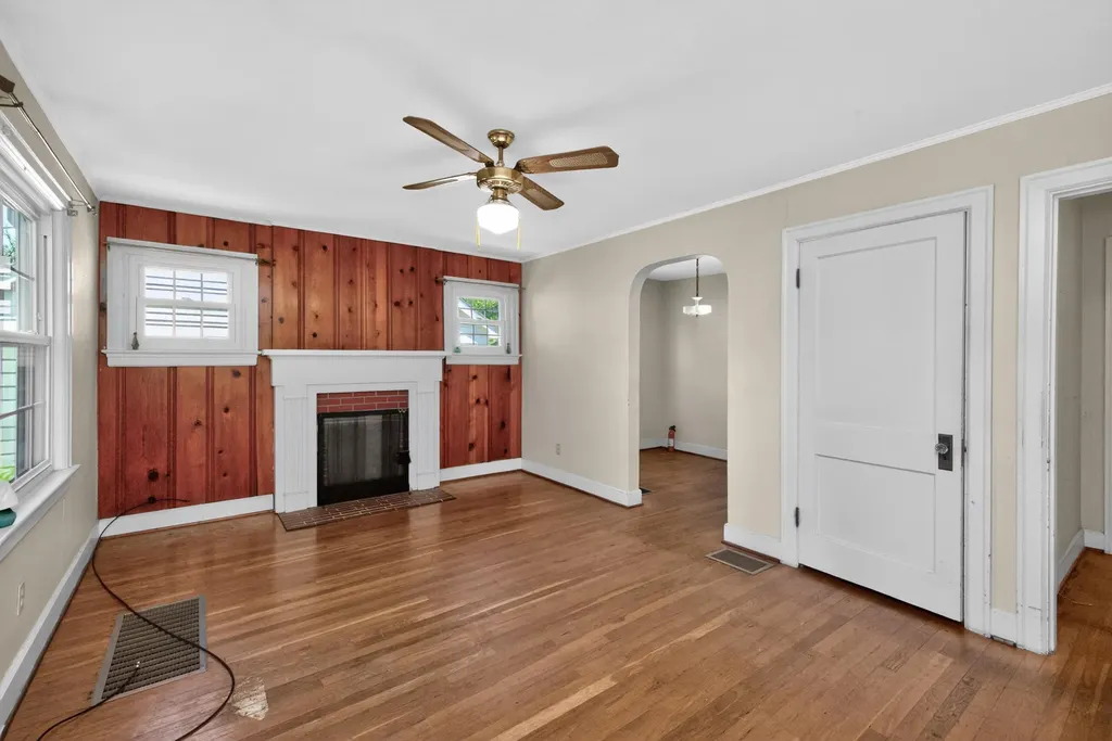 507 Addison Avenue Lexington KY 40504
