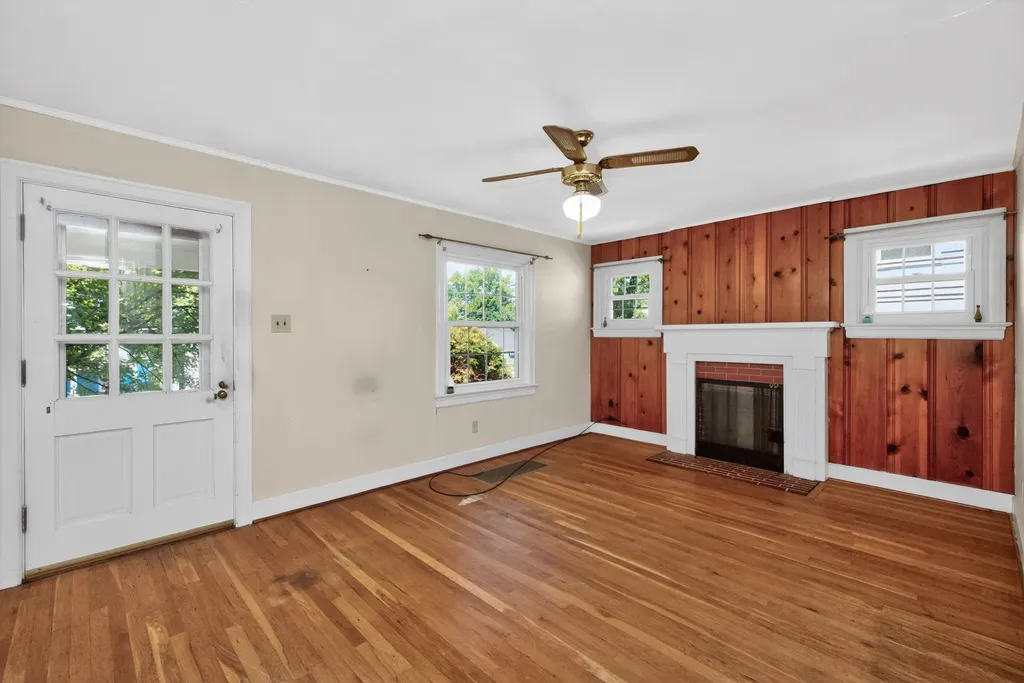 507 Addison Avenue Lexington KY 40504
