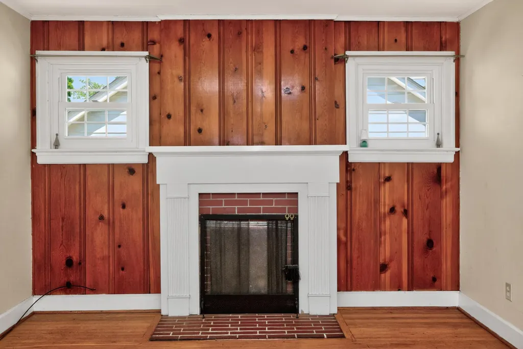 507 Addison Avenue Lexington KY 40504