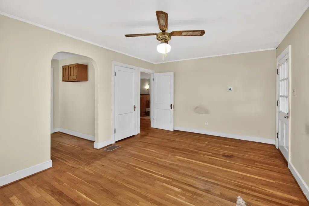 507 Addison Avenue Lexington KY 40504