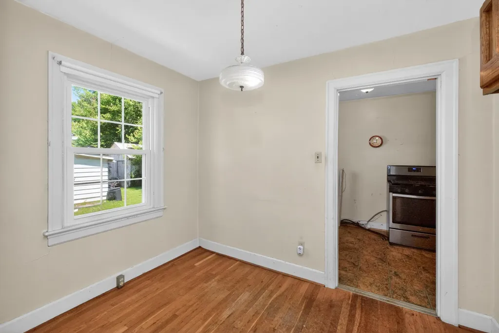 507 Addison Avenue Lexington KY 40504
