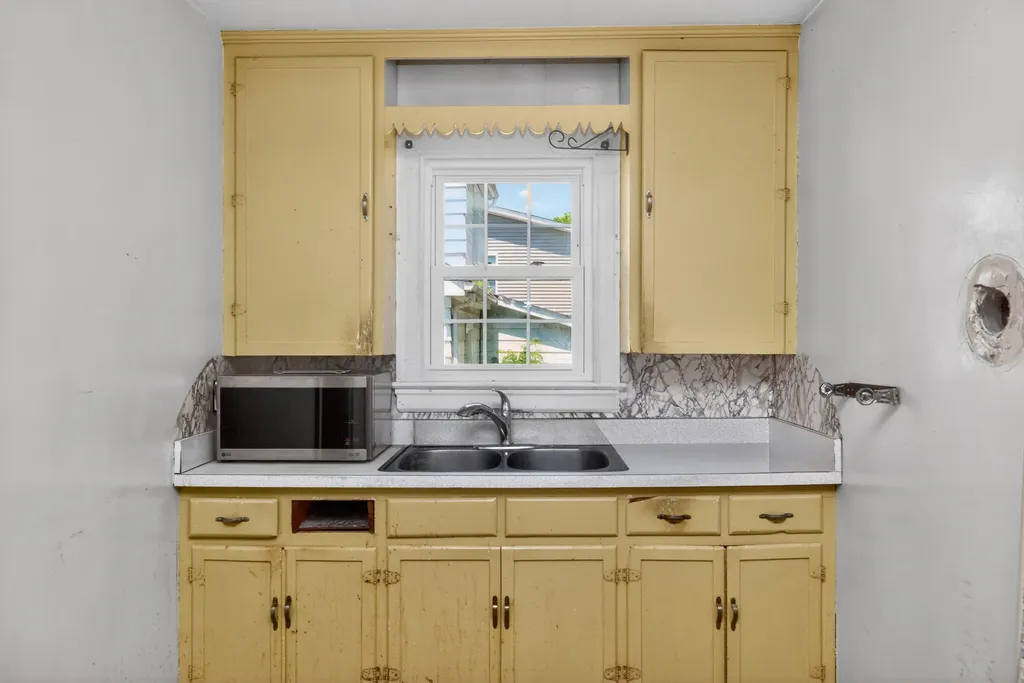 507 Addison Avenue Lexington KY 40504