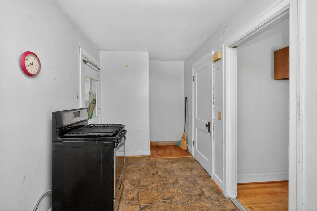 507 Addison Avenue Lexington KY 40504