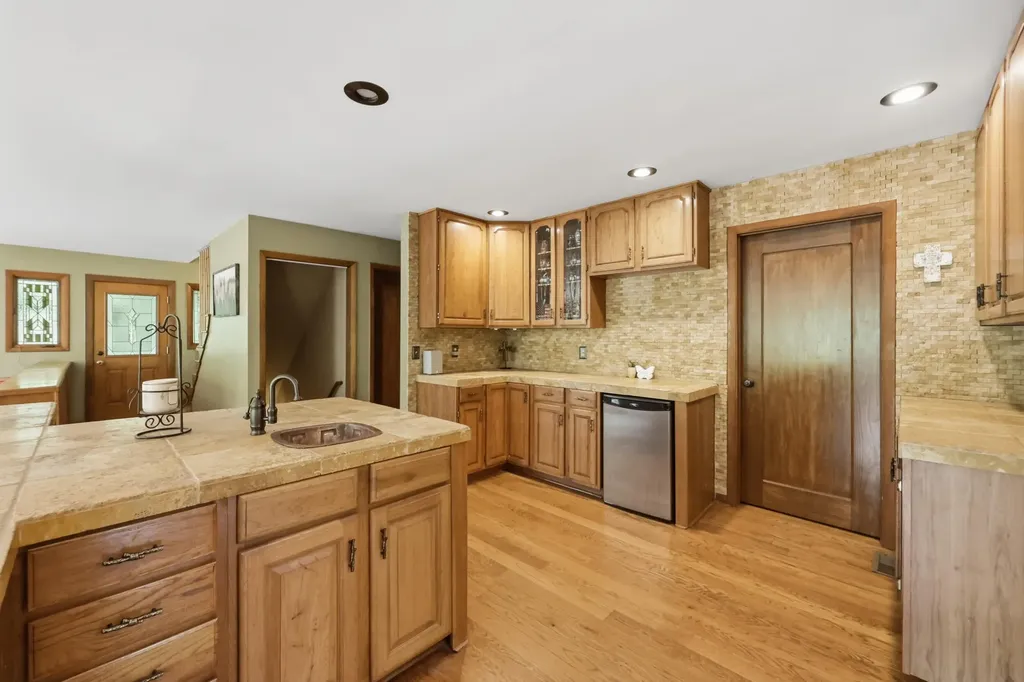 1485 N Rays Fork Road Sadieville KY 40370