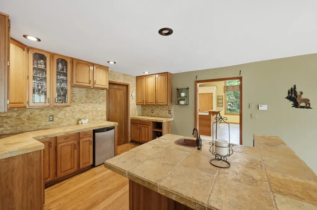 1485 N Rays Fork Road Sadieville KY 40370