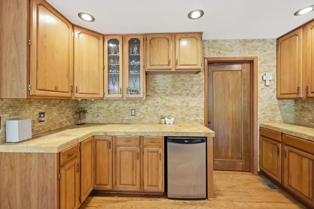 1485 N Rays Fork Road Sadieville KY 40370