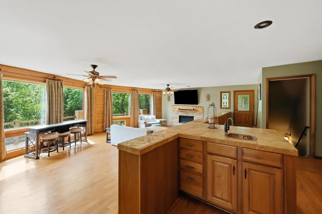 1485 N Rays Fork Road Sadieville KY 40370