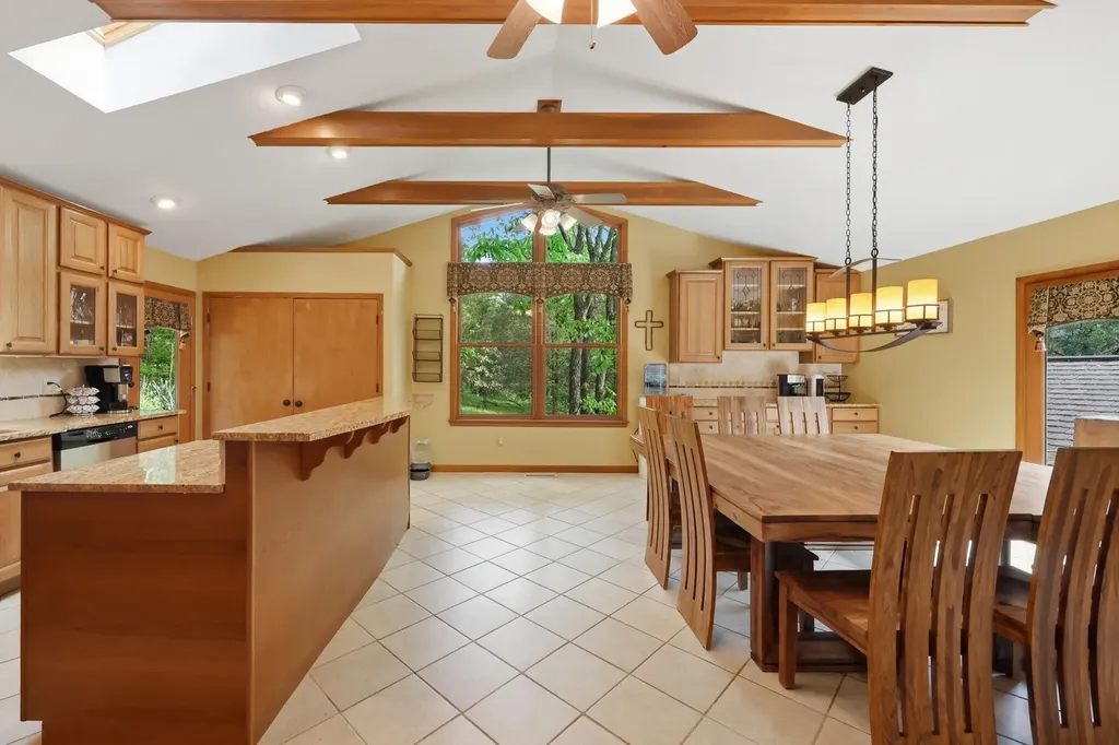 1485 N Rays Fork Road Sadieville KY 40370