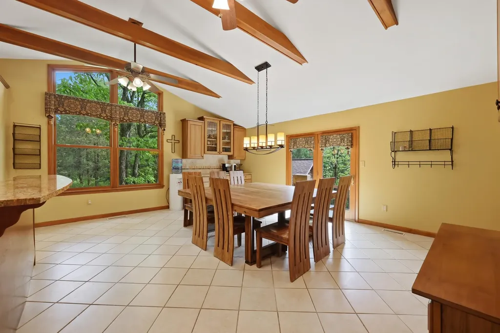 1485 N Rays Fork Road Sadieville KY 40370