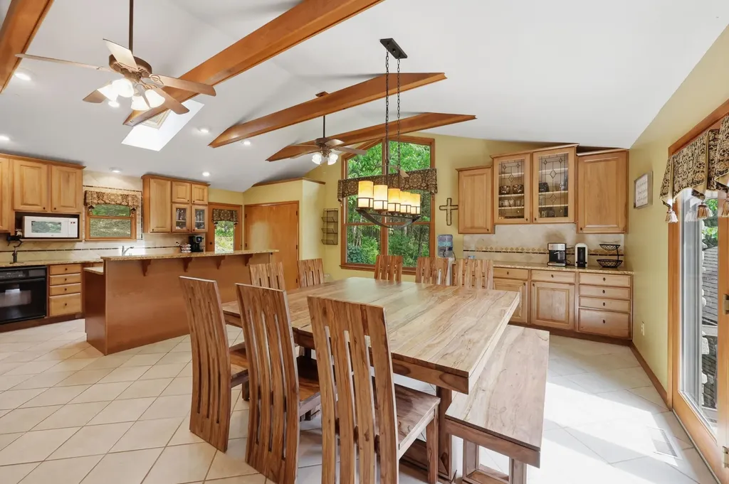 1485 N Rays Fork Road Sadieville KY 40370