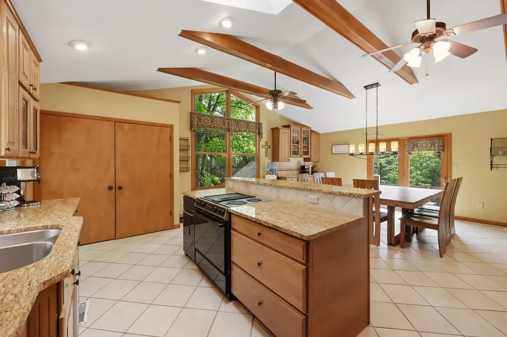 1485 N Rays Fork Road Sadieville KY 40370