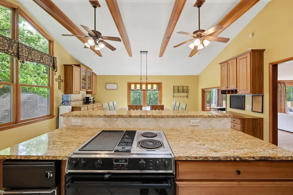 1485 N Rays Fork Road Sadieville KY 40370