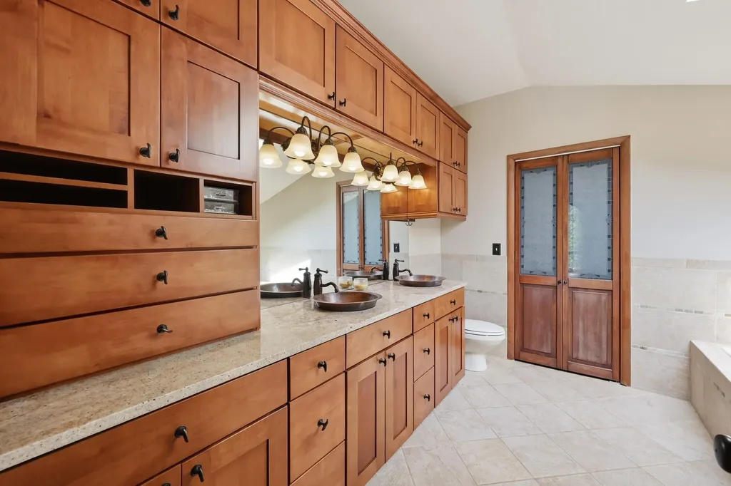 1485 N Rays Fork Road Sadieville KY 40370