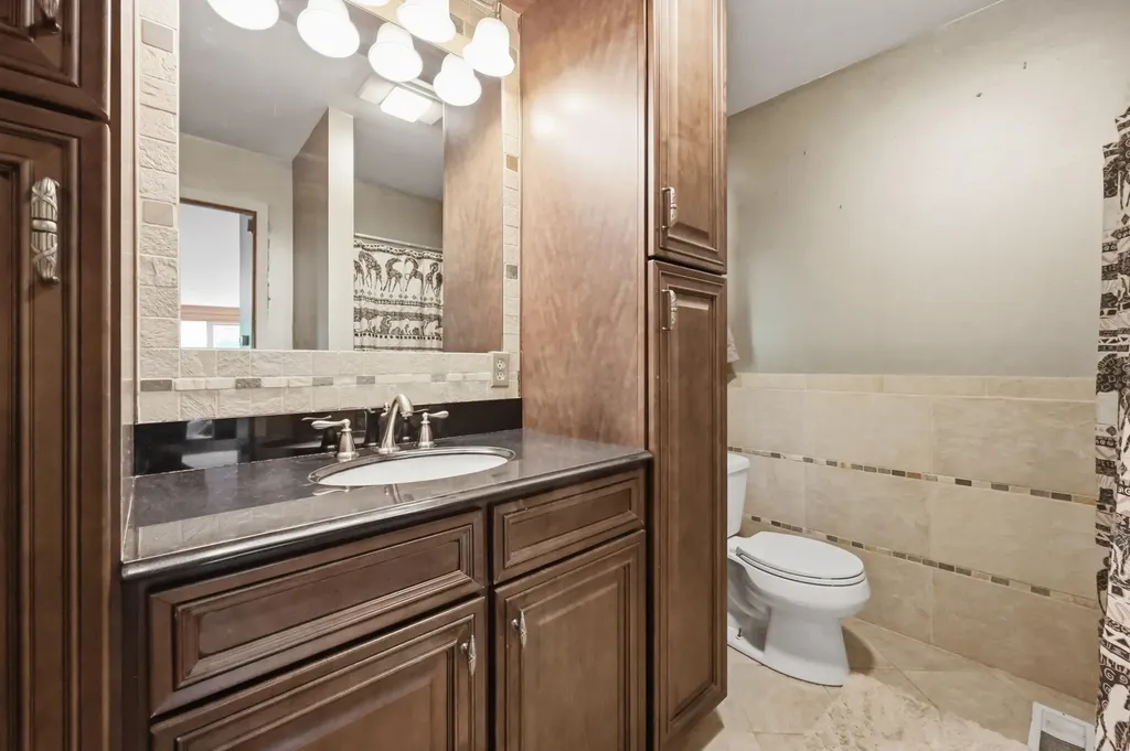 1485 N Rays Fork Road Sadieville KY 40370