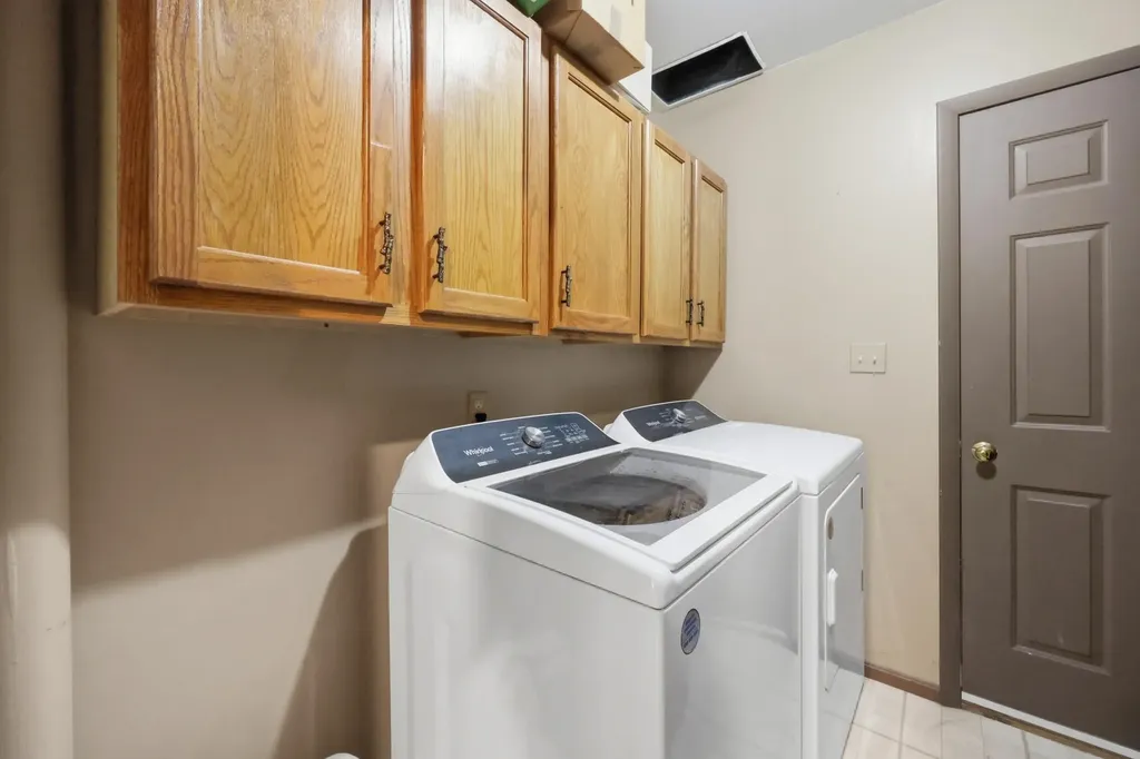 1485 N Rays Fork Road Sadieville KY 40370