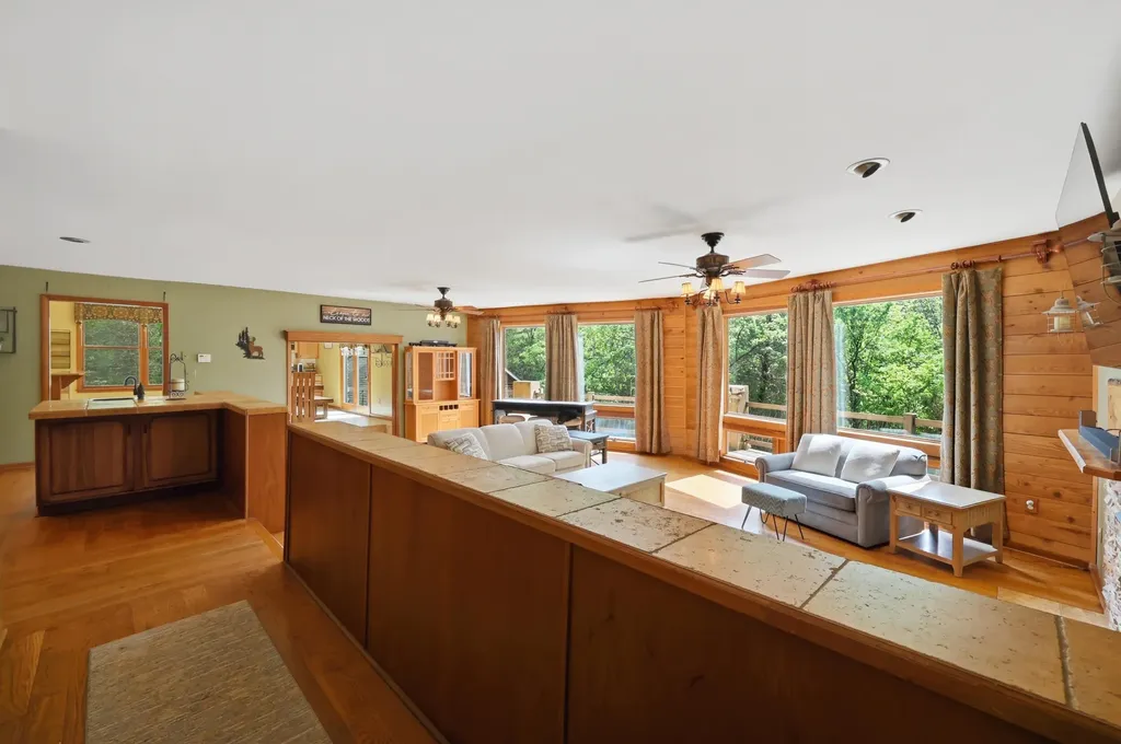 1485 N Rays Fork Road Sadieville KY 40370