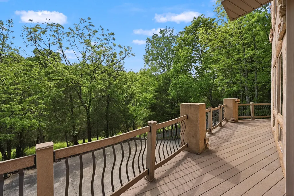 1485 N Rays Fork Road Sadieville KY 40370
