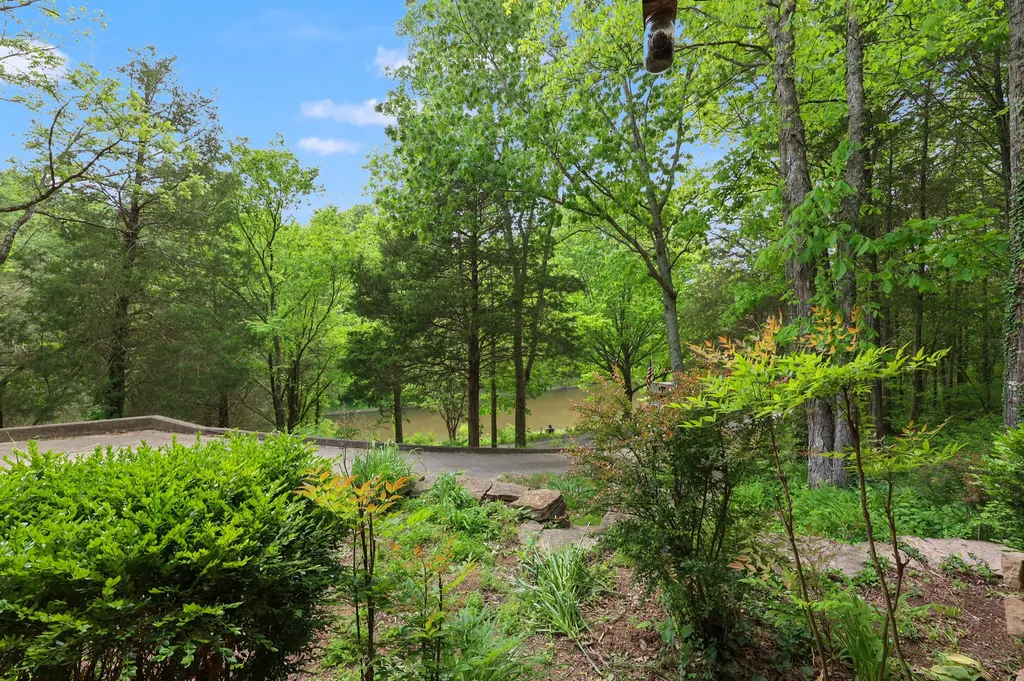 1485 N Rays Fork Road Sadieville KY 40370
