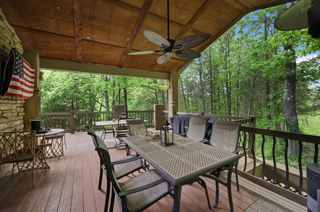 1485 N Rays Fork Road Sadieville KY 40370