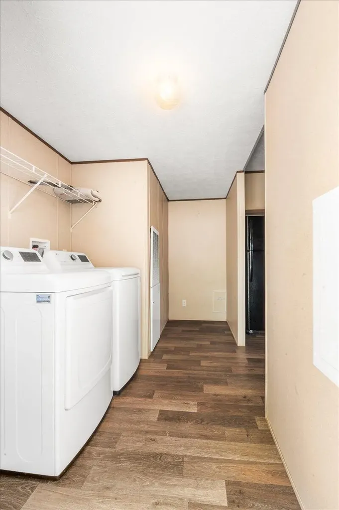 136 Sonic Drive Keavy KY 40737