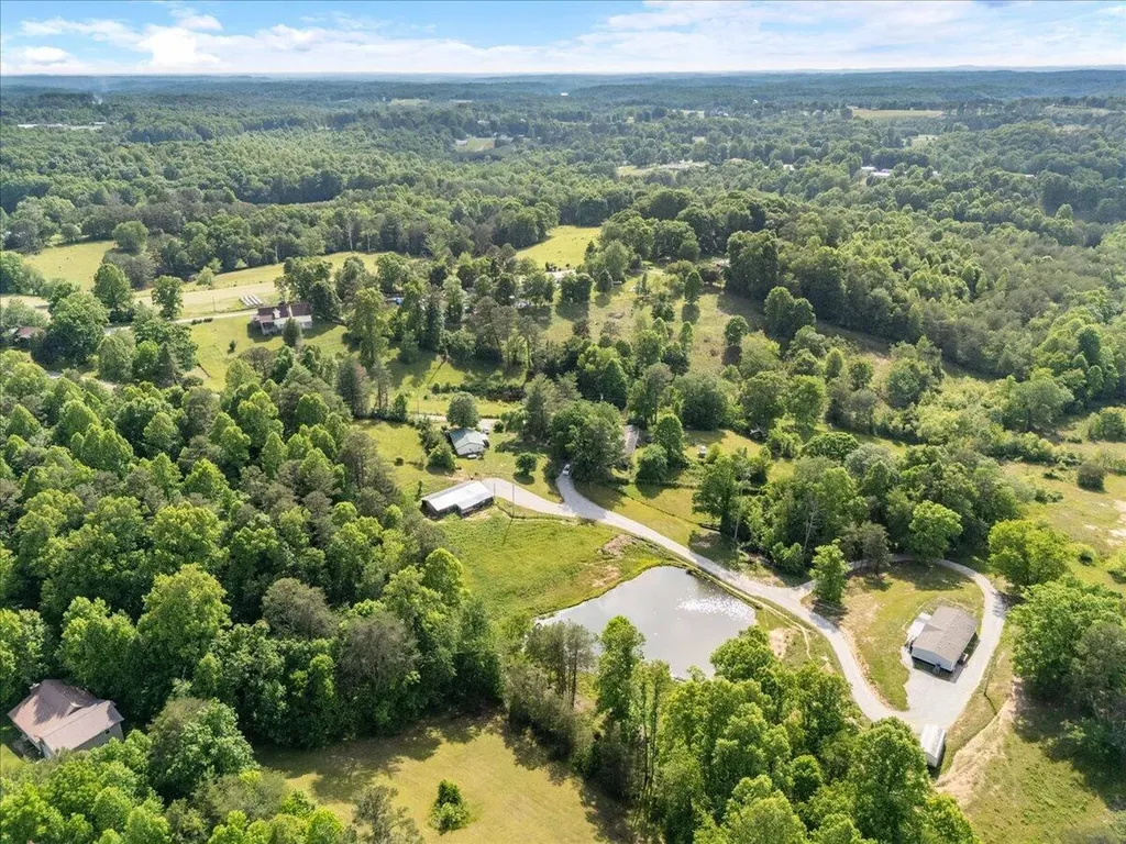 136 Sonic Drive Keavy KY 40737