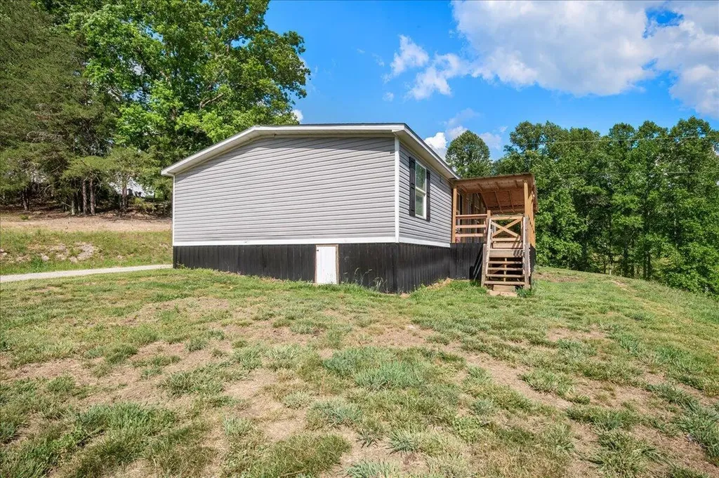 136 Sonic Drive Keavy KY 40737