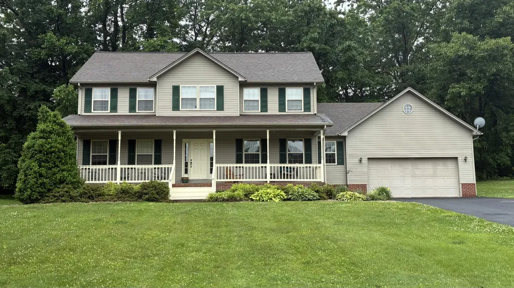 59 Terran Lane London KY 40744