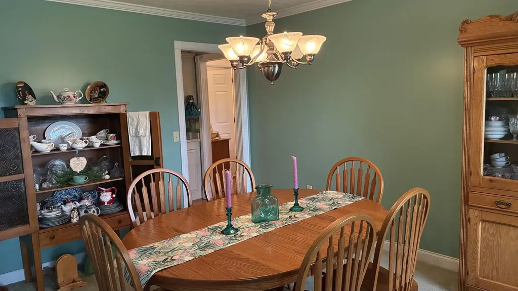 59 Terran Lane London KY 40744