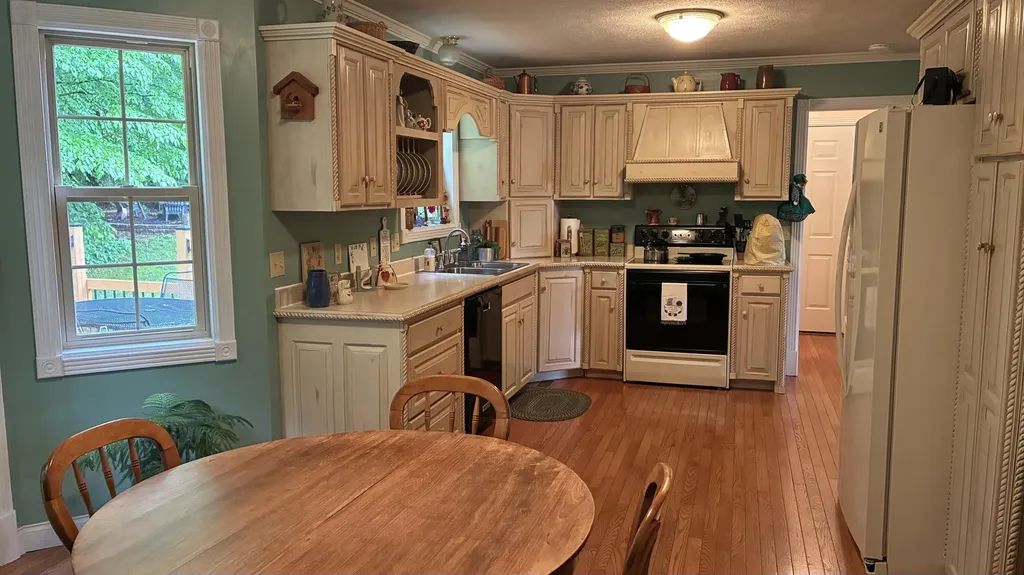 59 Terran Lane London KY 40744