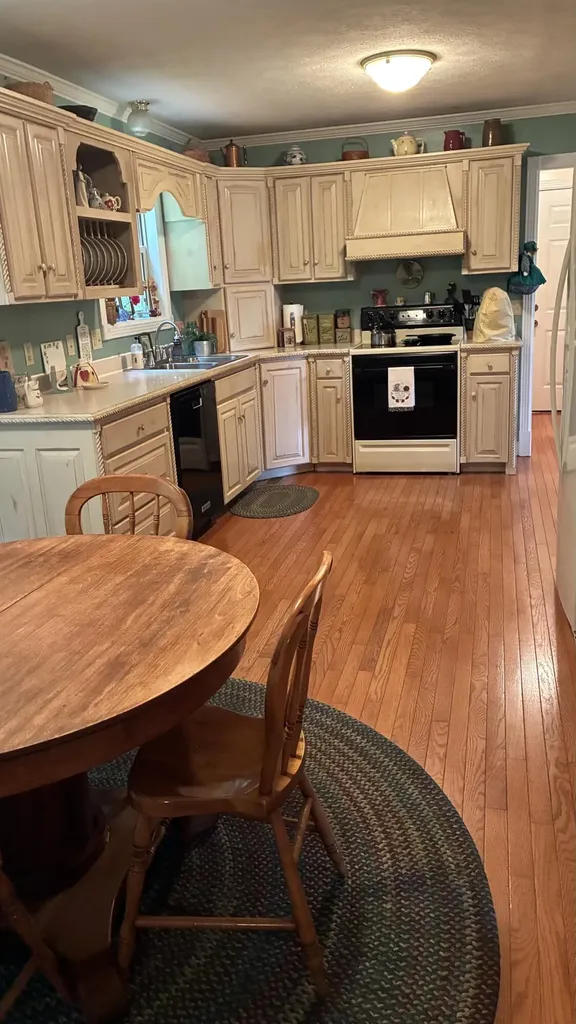 59 Terran Lane London KY 40744
