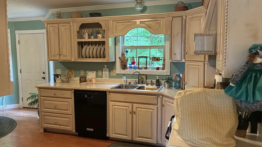 59 Terran Lane London KY 40744