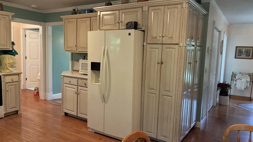 59 Terran Lane London KY 40744