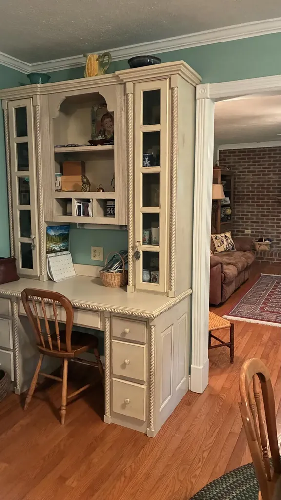 59 Terran Lane London KY 40744