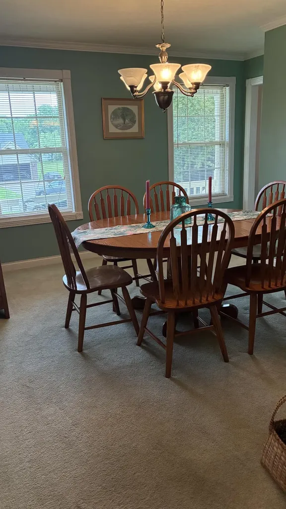 59 Terran Lane London KY 40744