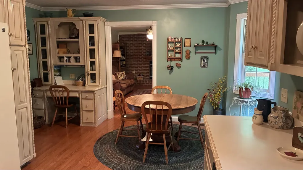 59 Terran Lane London KY 40744