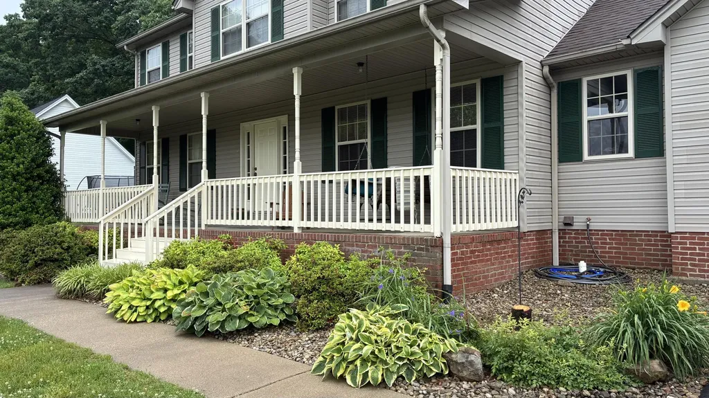 59 Terran Lane London KY 40744