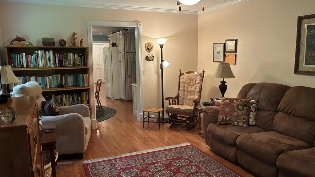 59 Terran Lane London KY 40744
