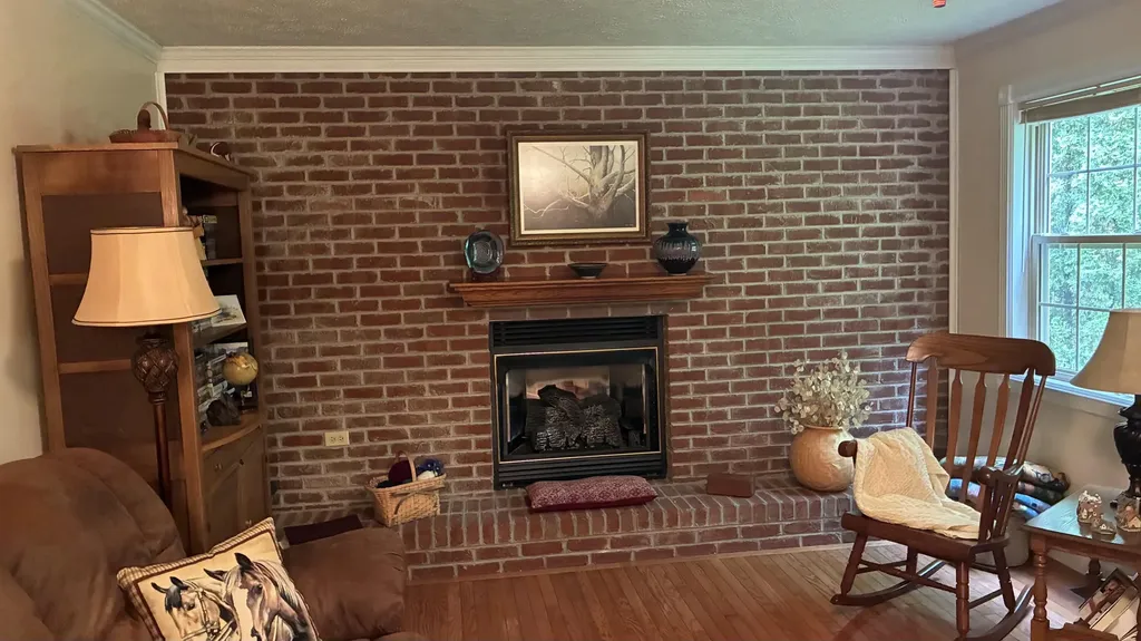 59 Terran Lane London KY 40744