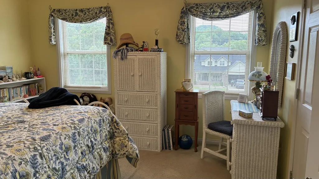 59 Terran Lane London KY 40744