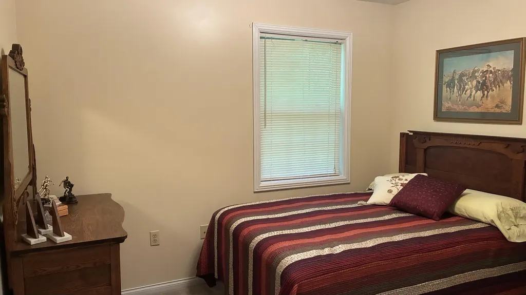 59 Terran Lane London KY 40744