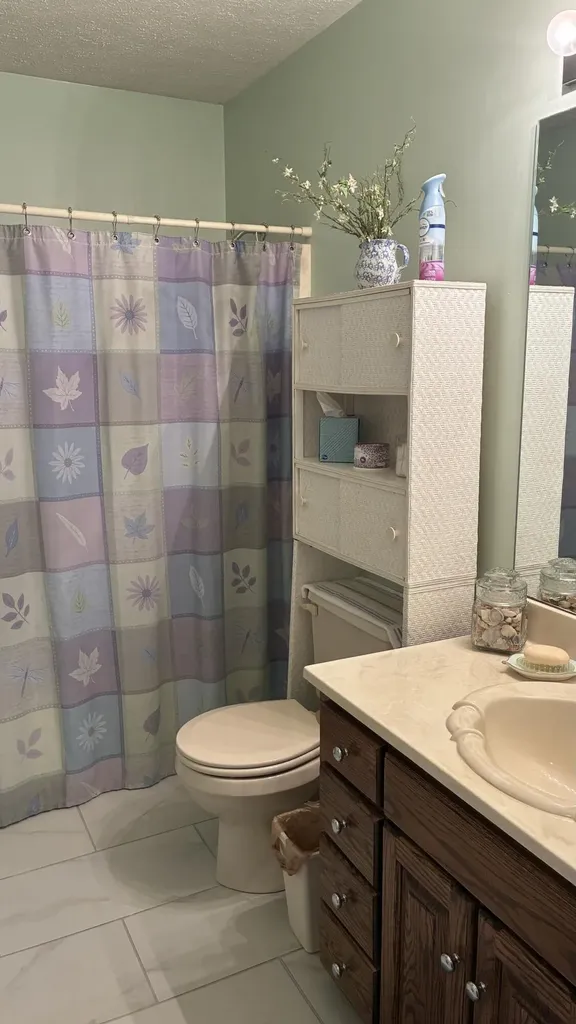 59 Terran Lane London KY 40744