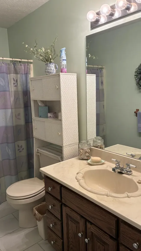 59 Terran Lane London KY 40744