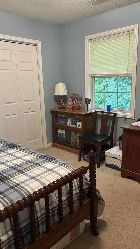 59 Terran Lane London KY 40744